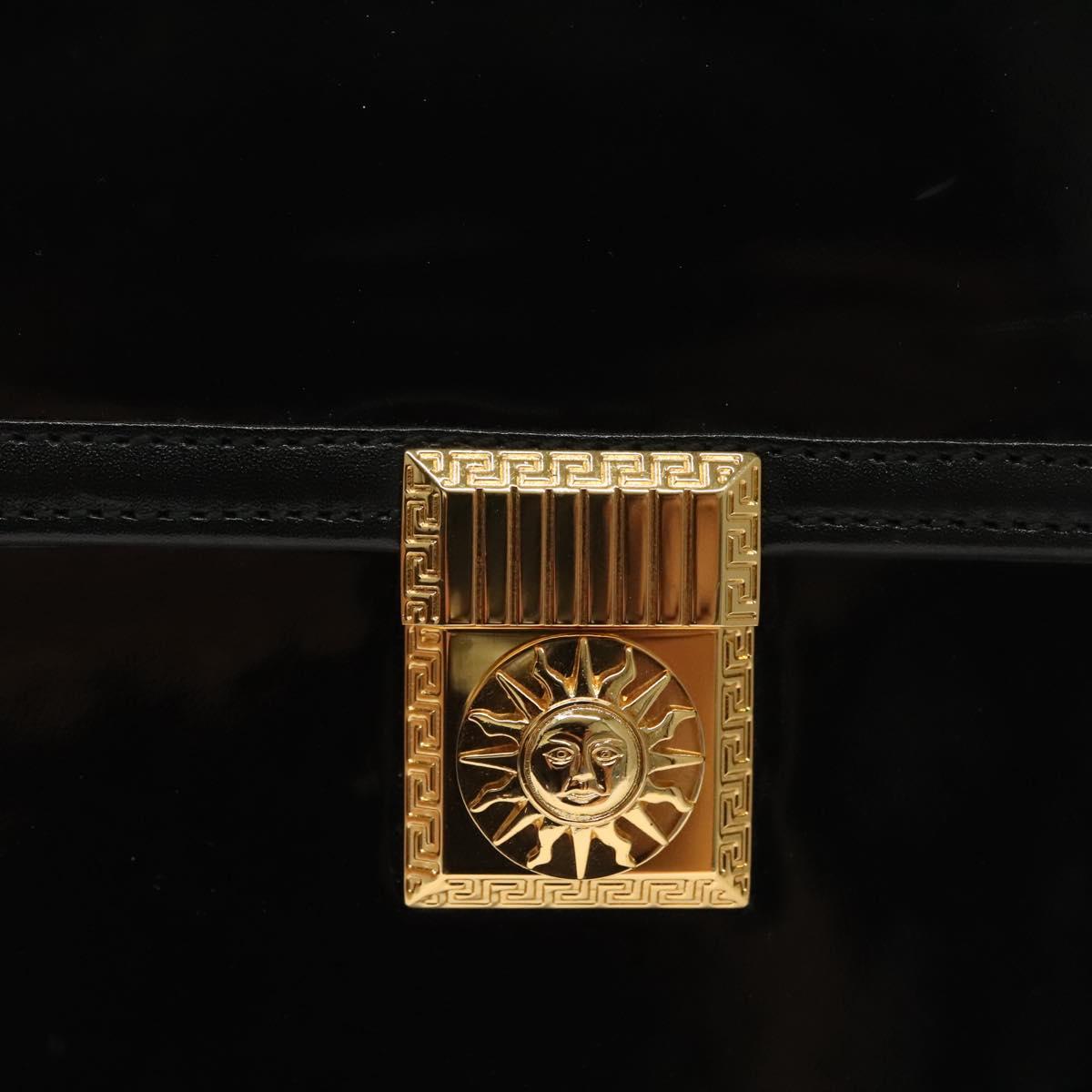 Versace Vanity