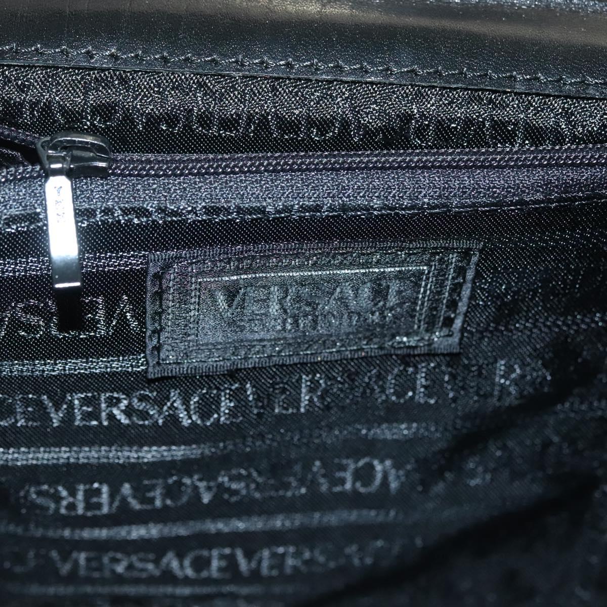 Versace Vanity