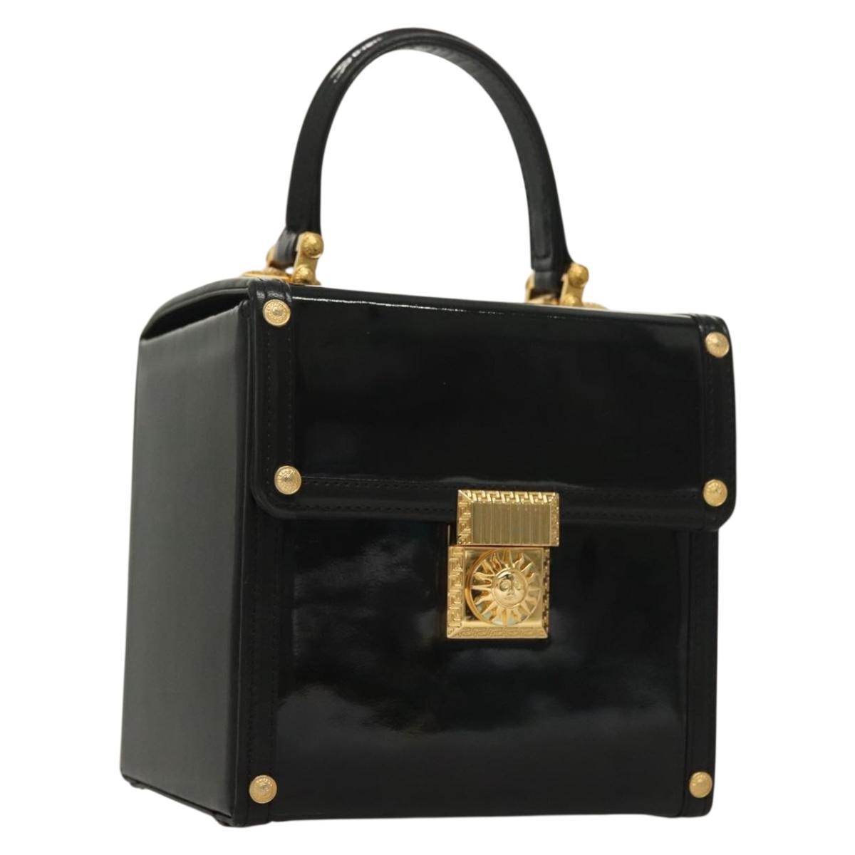 Versace Vanity