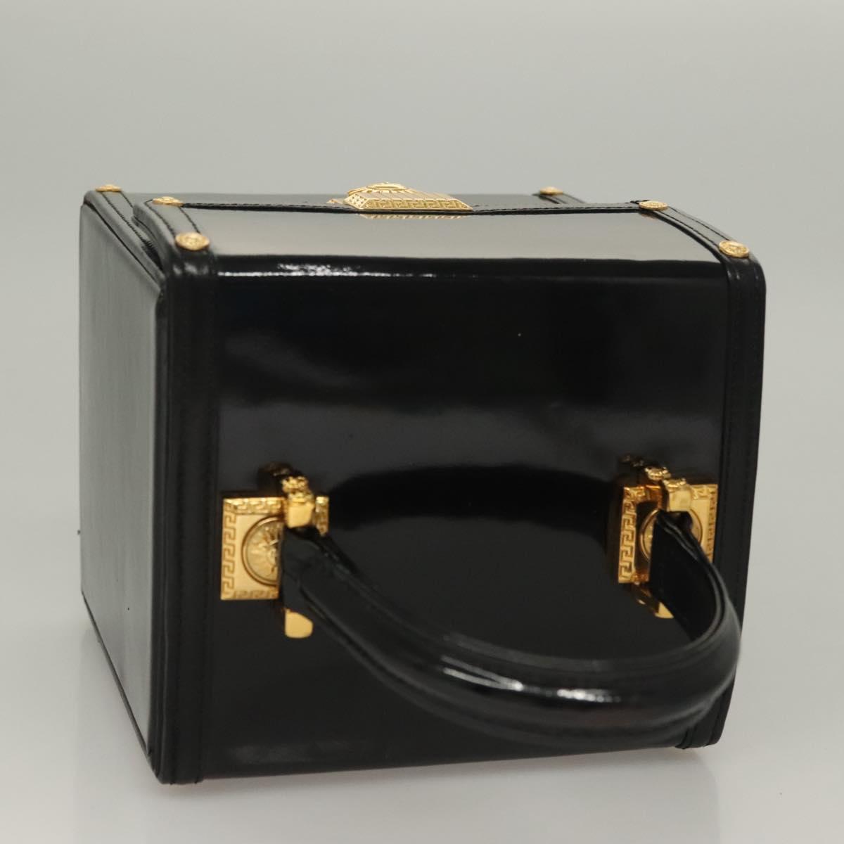 Versace Vanity