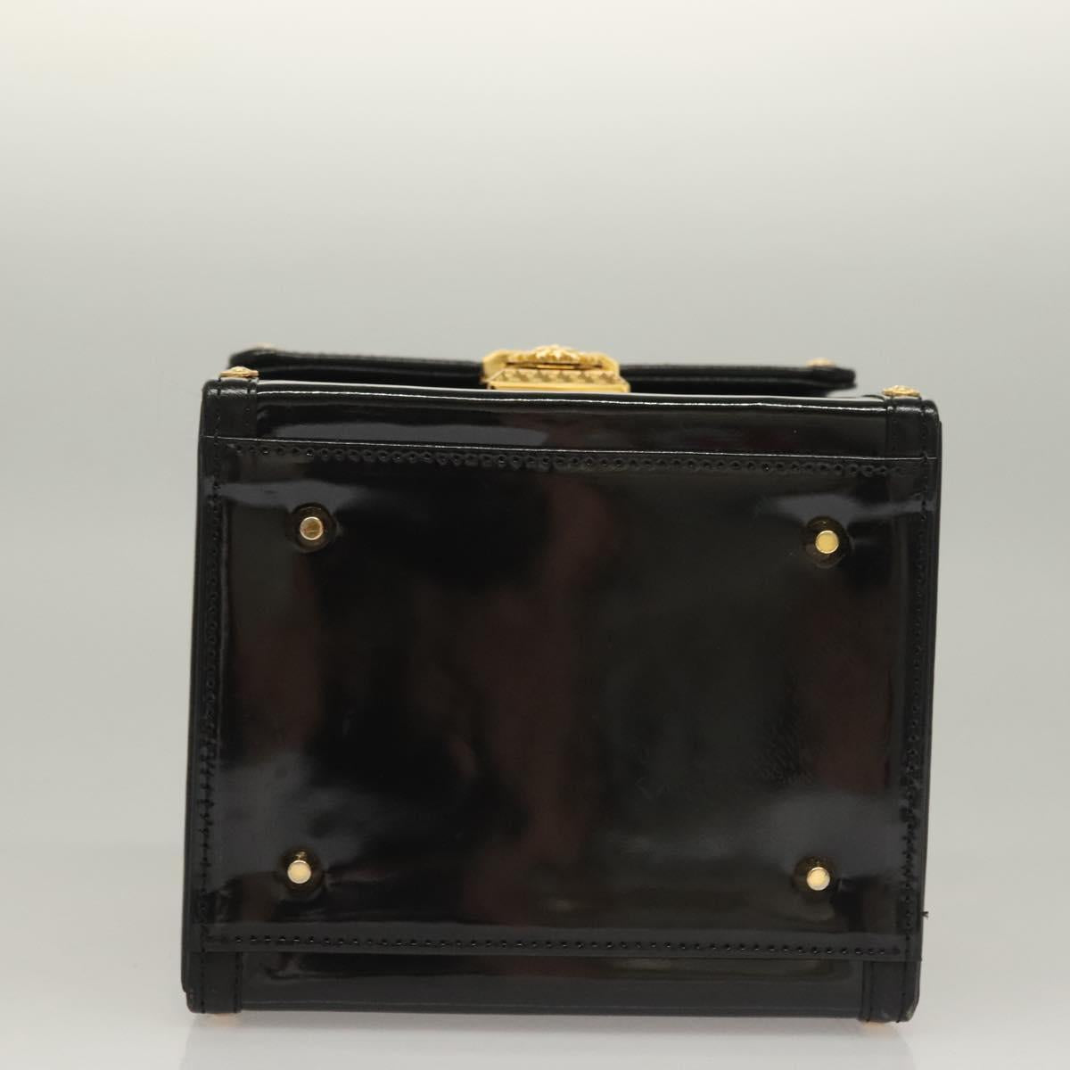 Versace Vanity