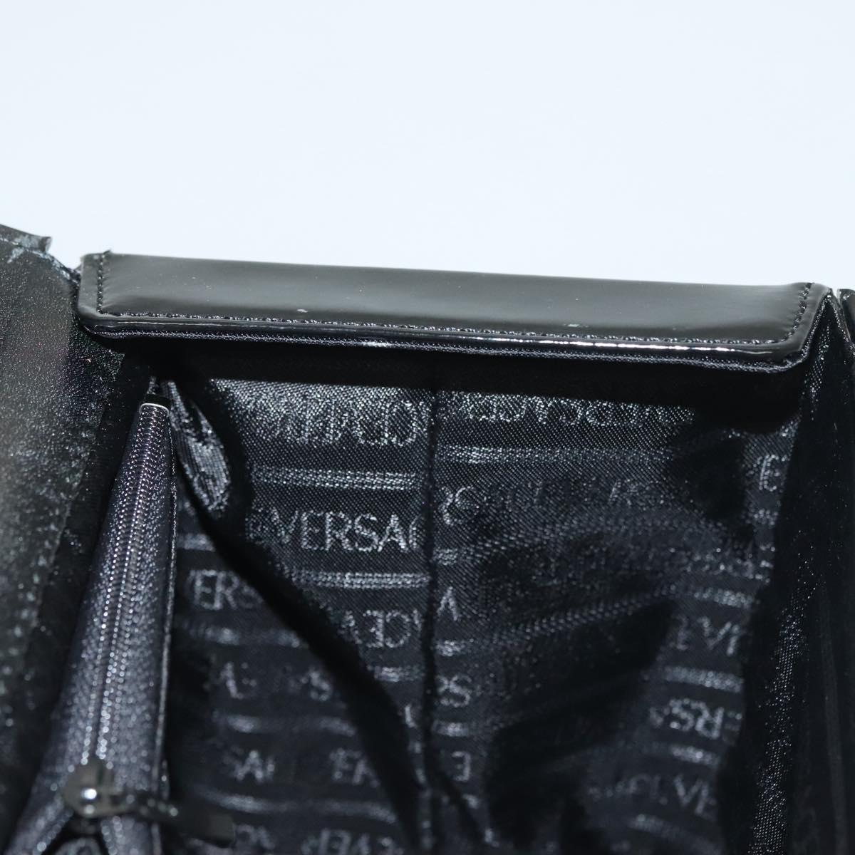 Versace Vanity