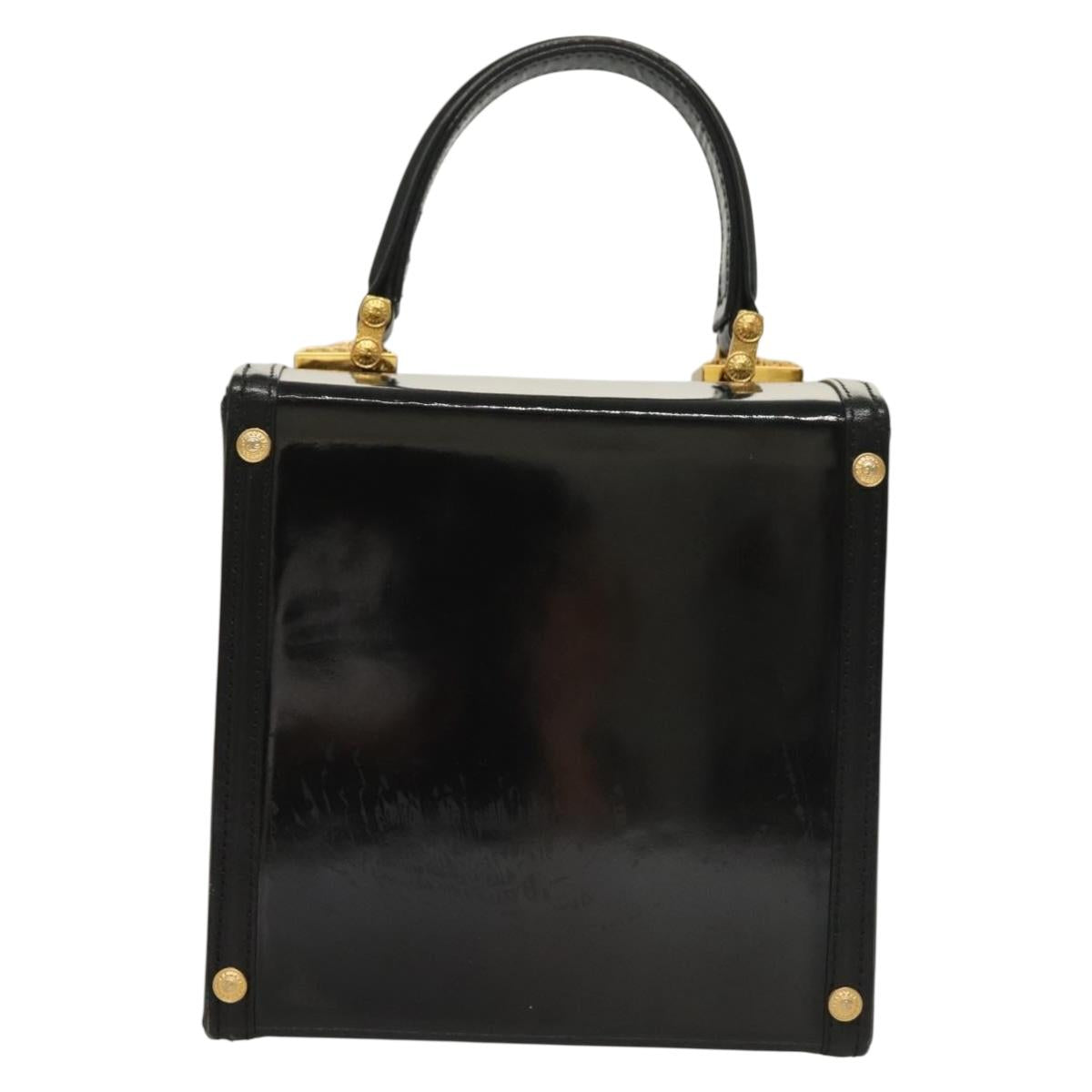 Versace Vanity
