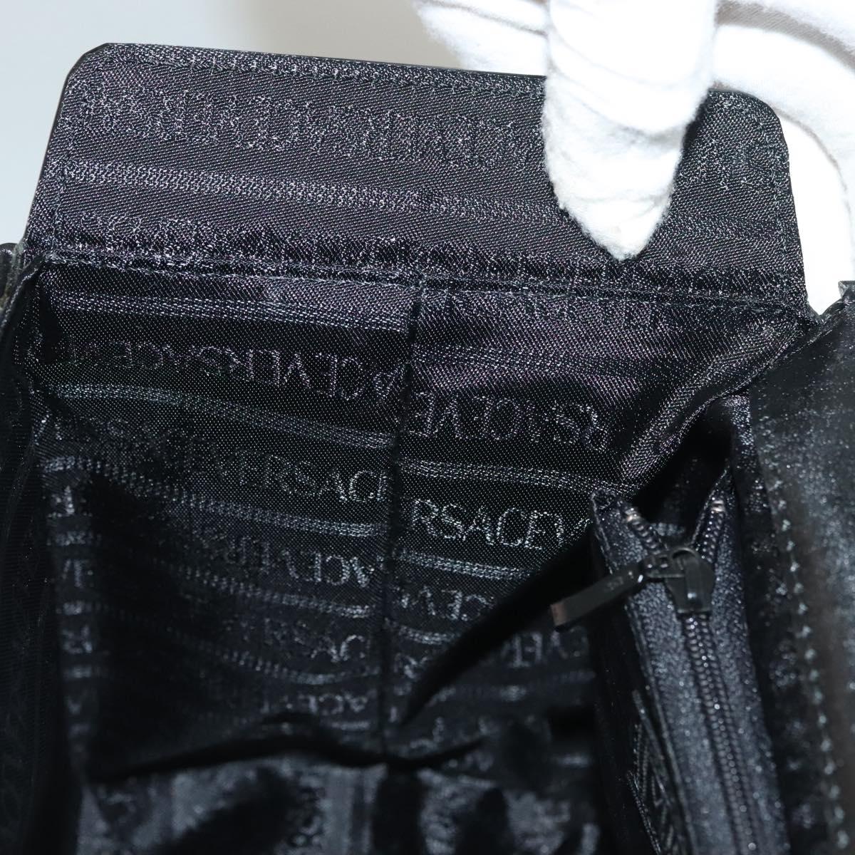 Versace Vanity