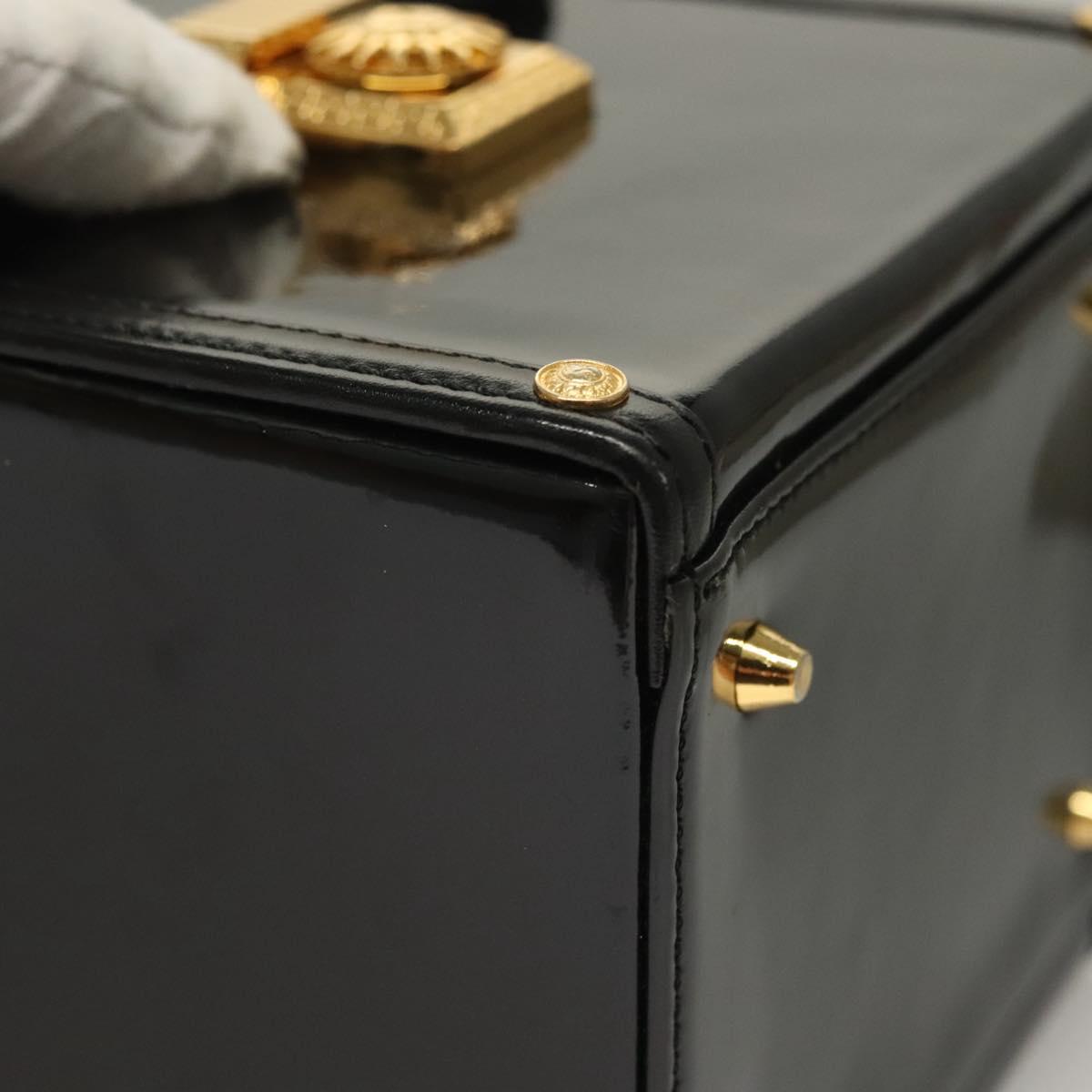 Versace Vanity