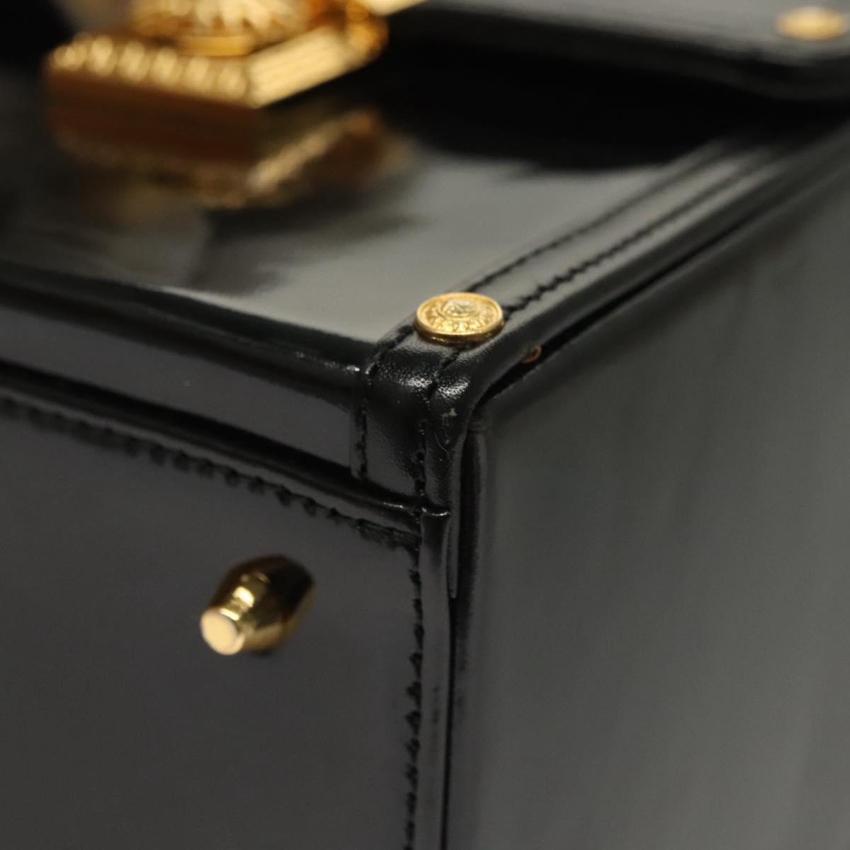 Versace Vanity