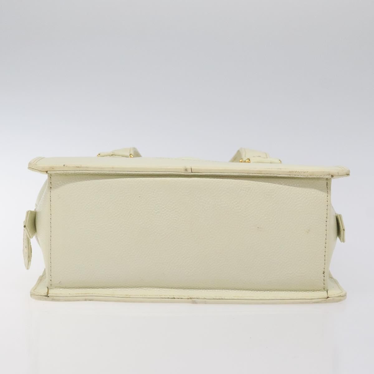 Versace Vintage Handbag