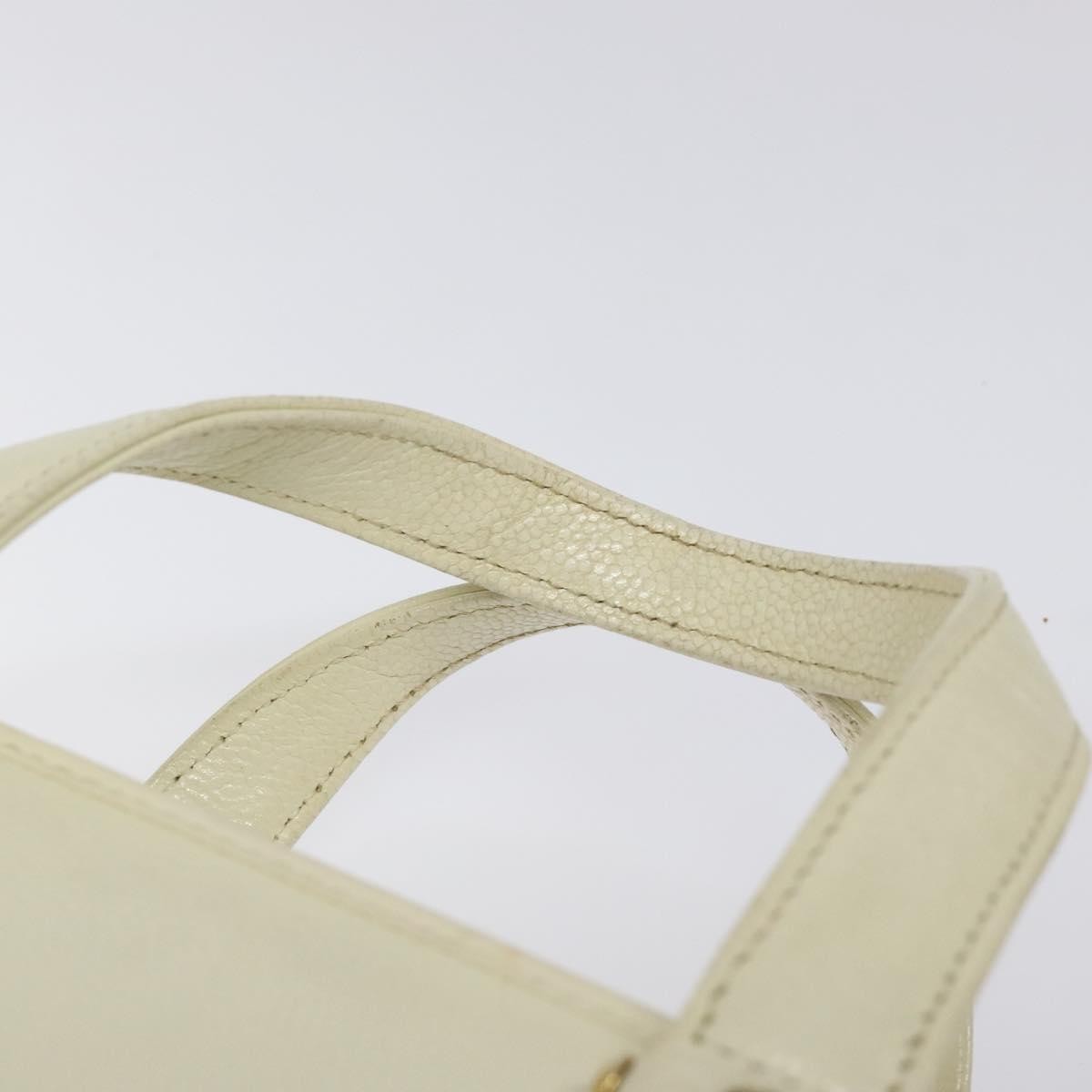 Versace Vintage Handbag