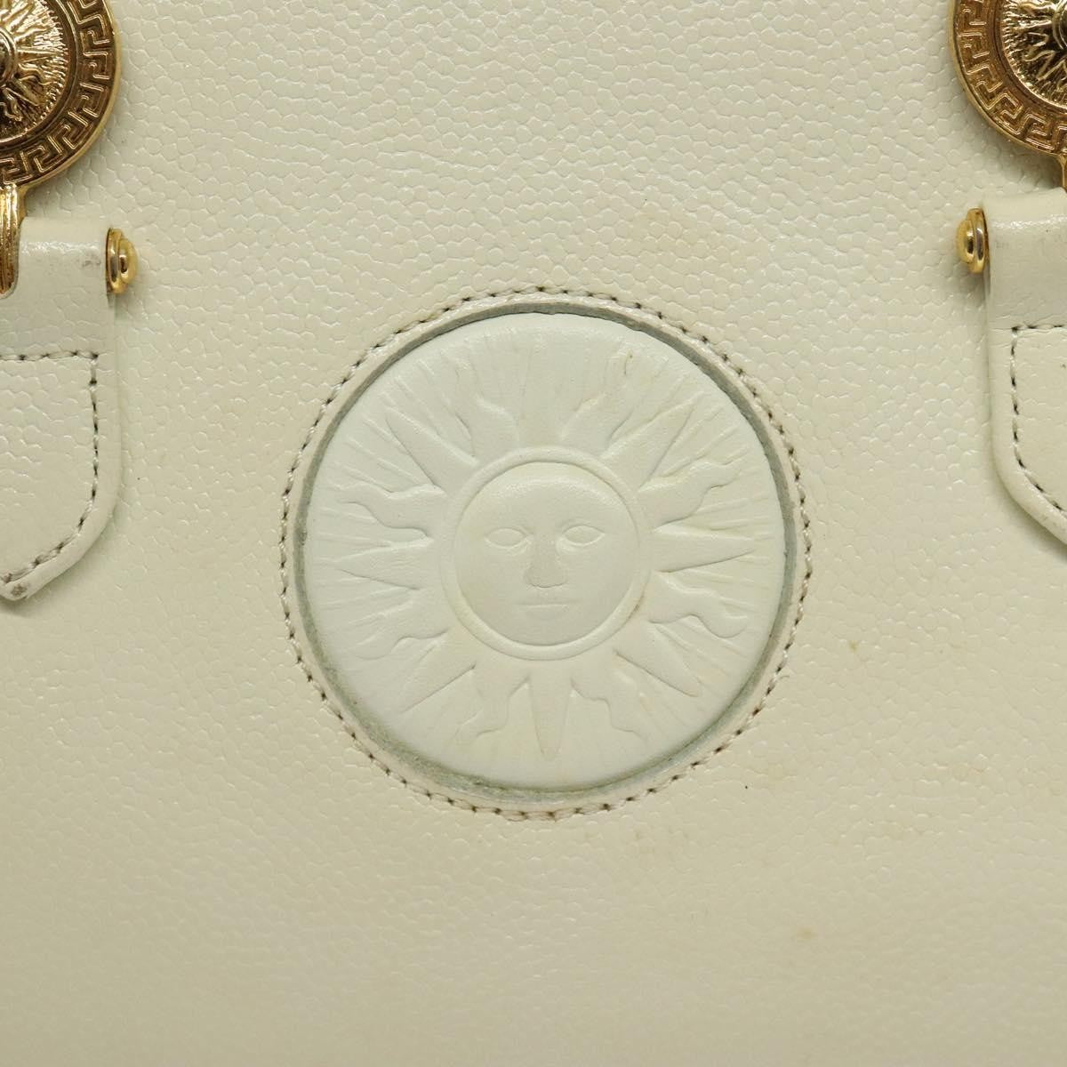 Versace Vintage Handbag