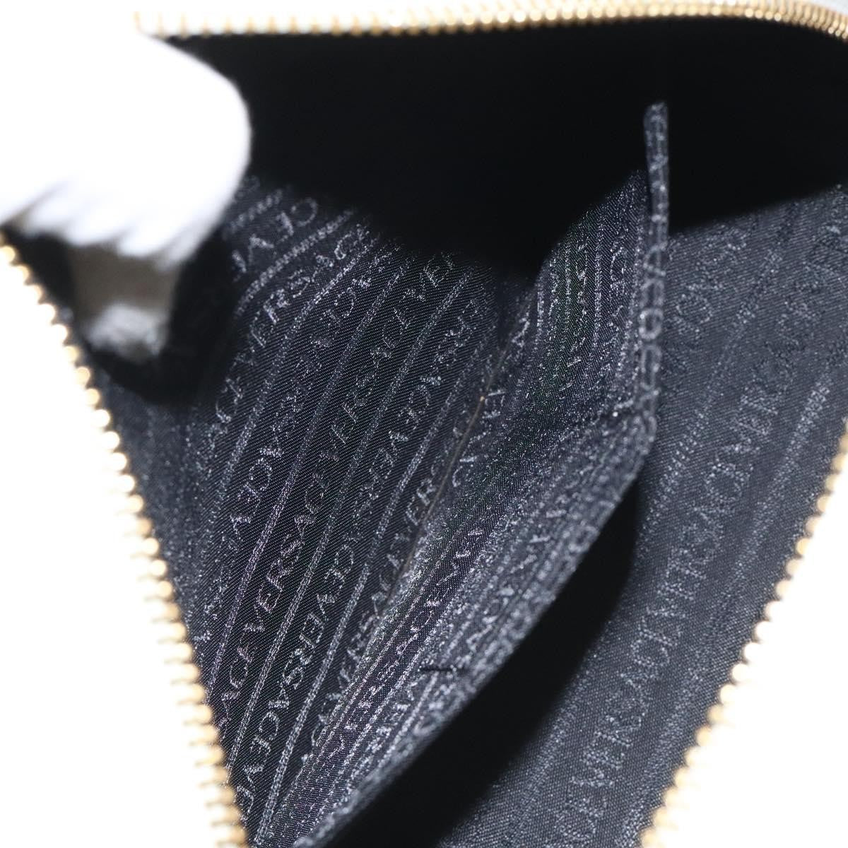 Versace Vintage Handbag