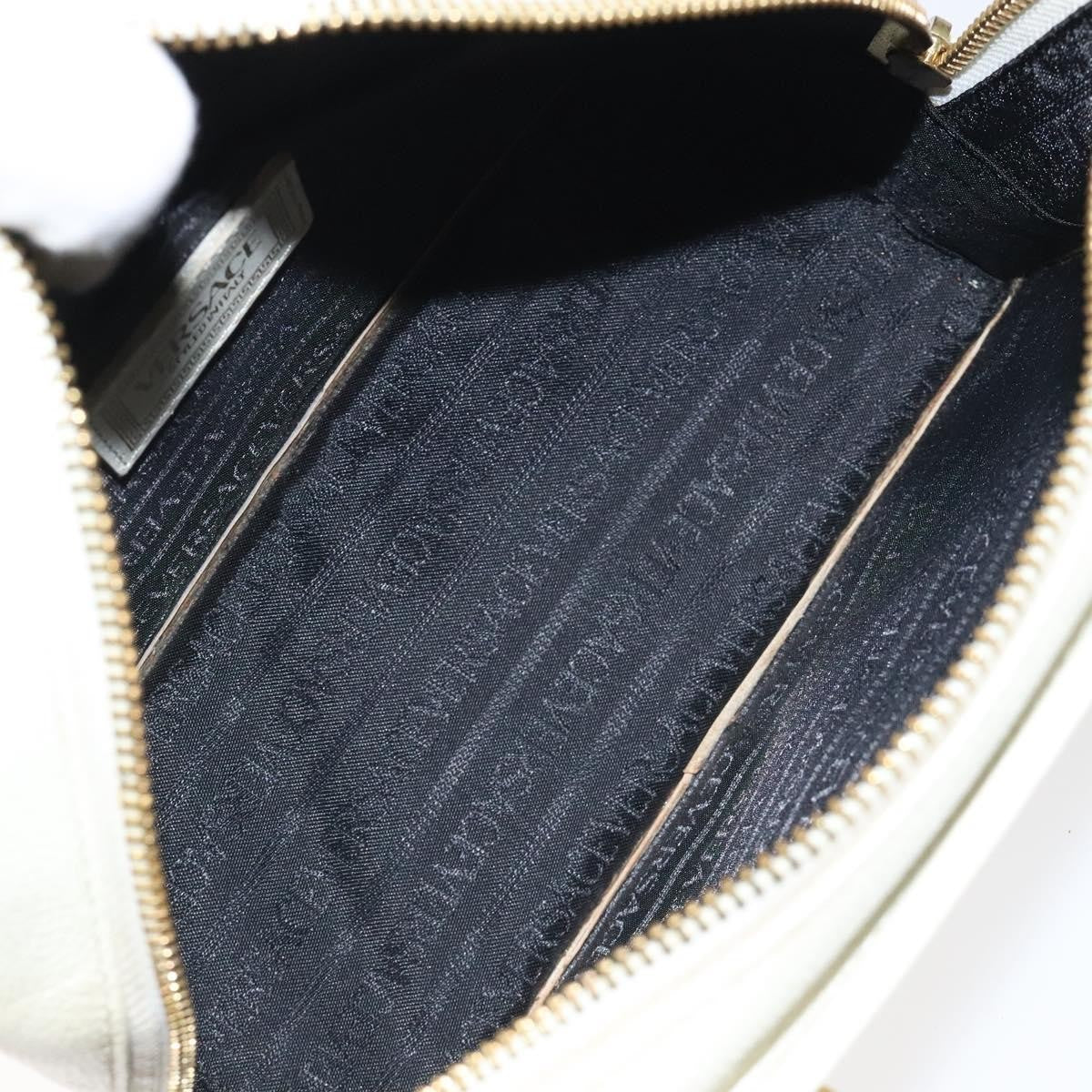 Versace Vintage Handbag