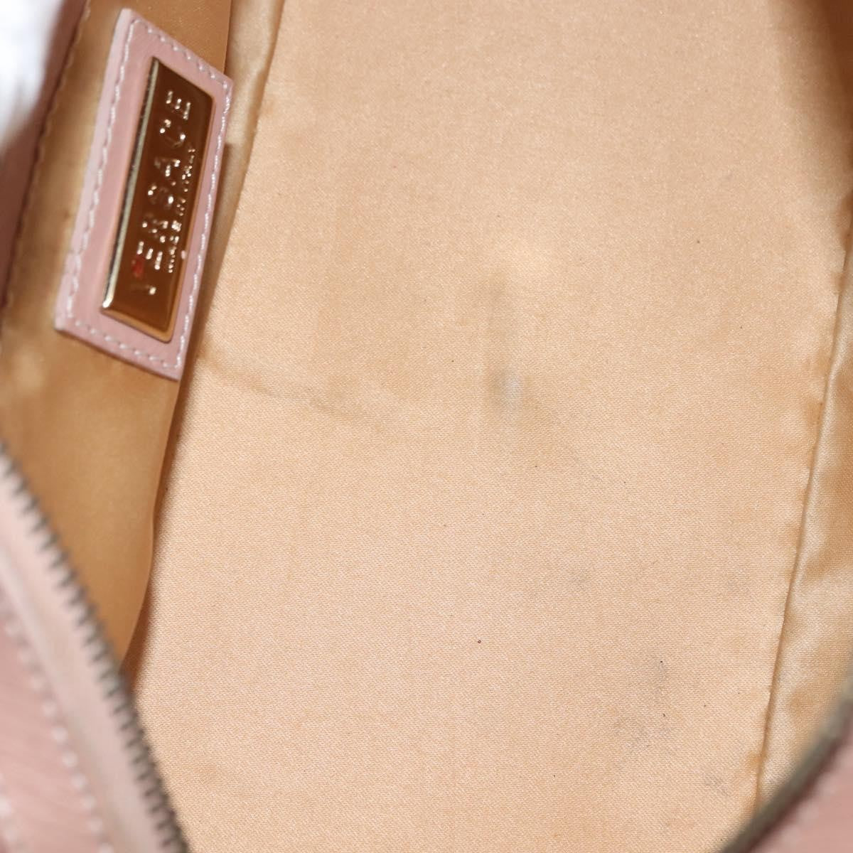 Versace Vintage Medusa Belt Bag