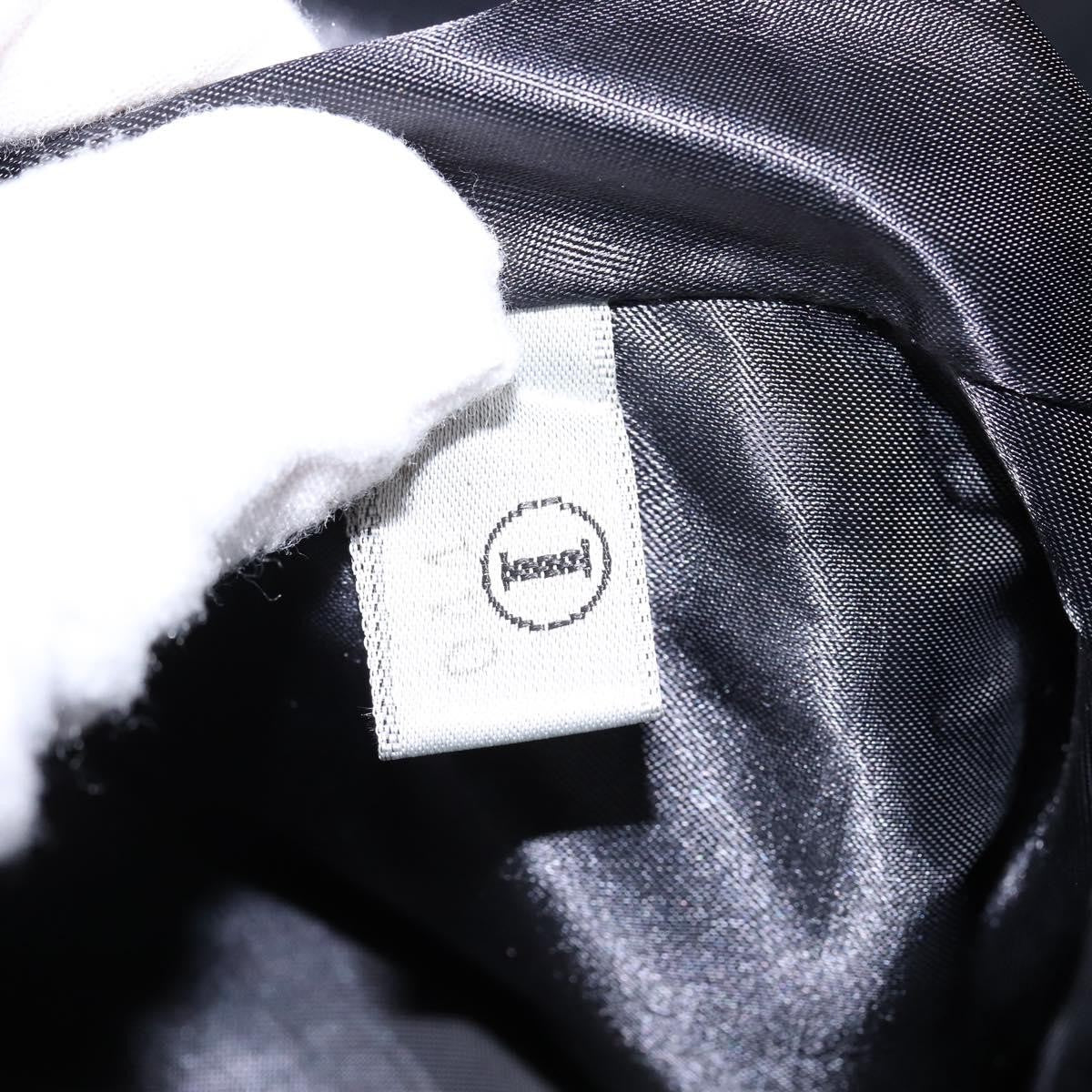 Versace Vintage Sun Zip Satchel