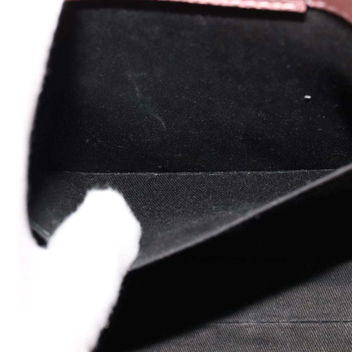 Versace Virtus Front Pocket Tote