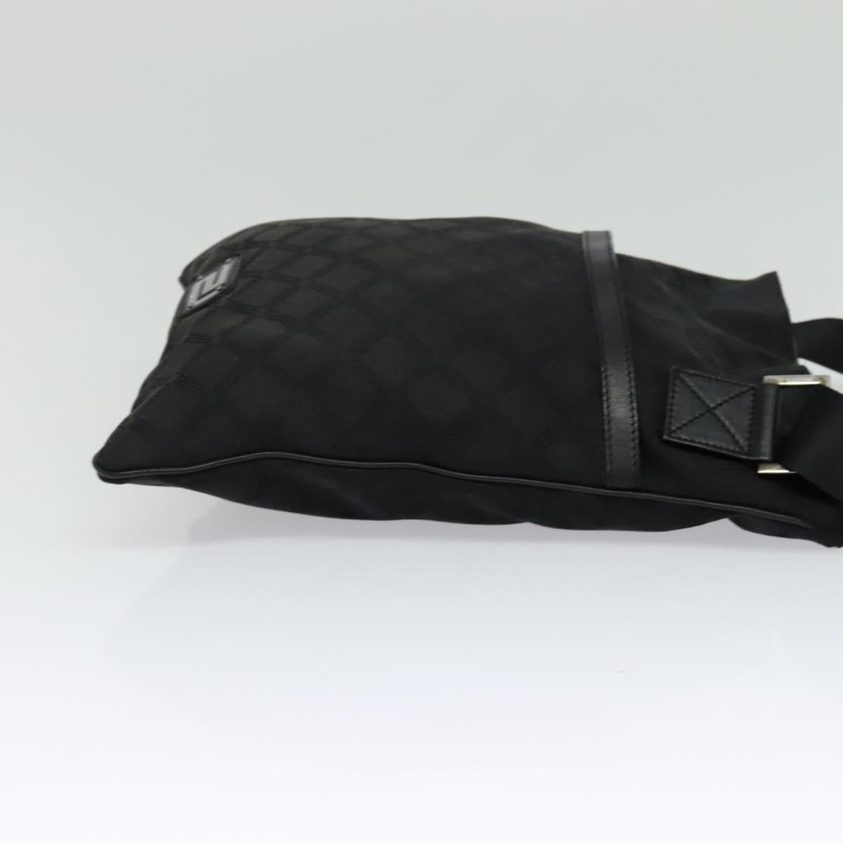 Versace shoulder